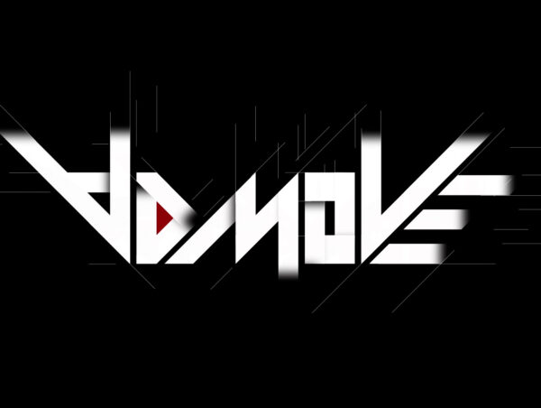 【モーショングラフィックス】ADMOVEオリジナル004_ロゴモーショングラフィックス