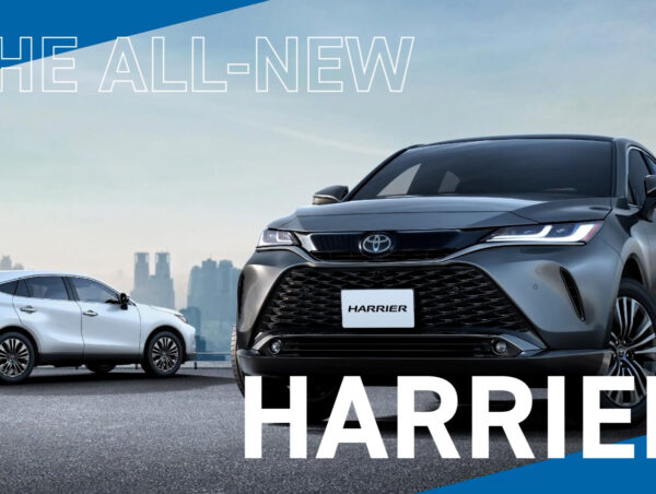 【WEBCM】ネッツトヨタ鹿児島様